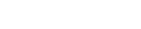 Kribhco