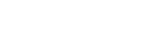 Thermax